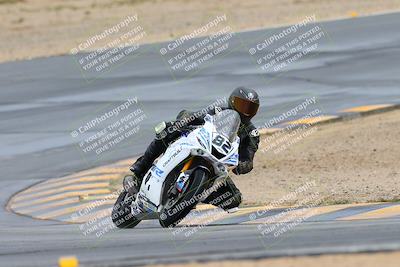 media/Mar-16-2024-CVMA (Sat) [[a528fcd913]]/Race 12 Supersport Middleweight/